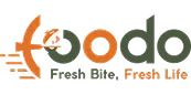 foodolahore